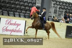 24BUCK_08927 proof