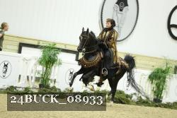 24BUCK_08933 proof