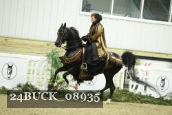 24BUCK_08935 proof