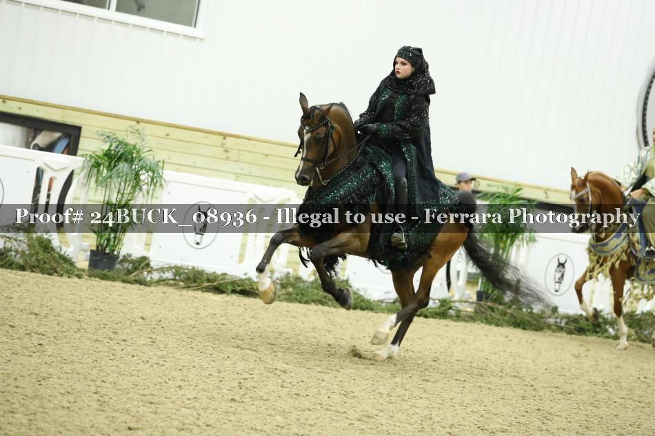 Proof 24BUCK_08936