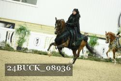 24BUCK_08936 proof