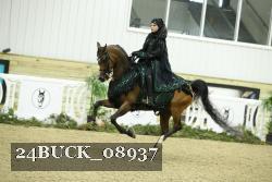 24BUCK_08937 proof