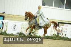 24BUCK_08938 proof