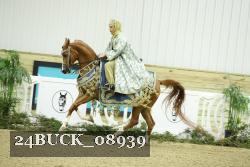 24BUCK_08939 proof