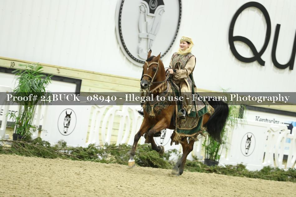 Proof 24BUCK_08940
