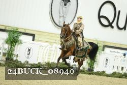 24BUCK_08940 proof