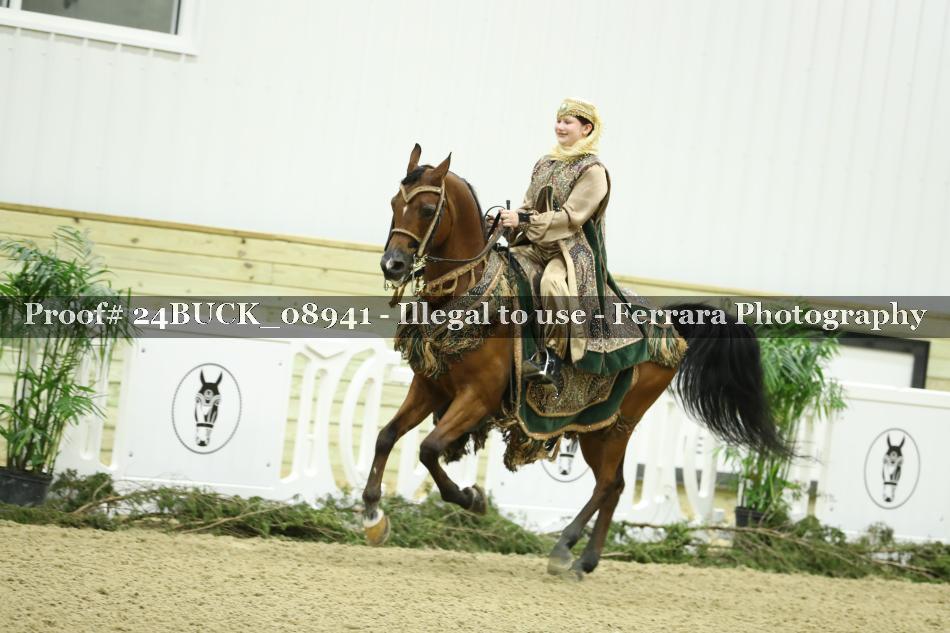 Proof 24BUCK_08941