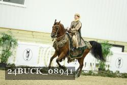 24BUCK_08941 proof