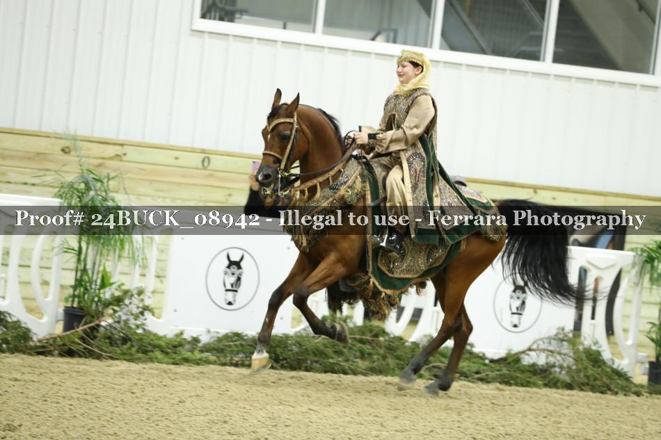 Proof 24BUCK_08942