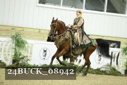 24BUCK_08942 proof