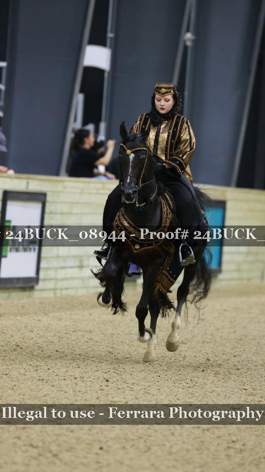 Proof 24BUCK_08944