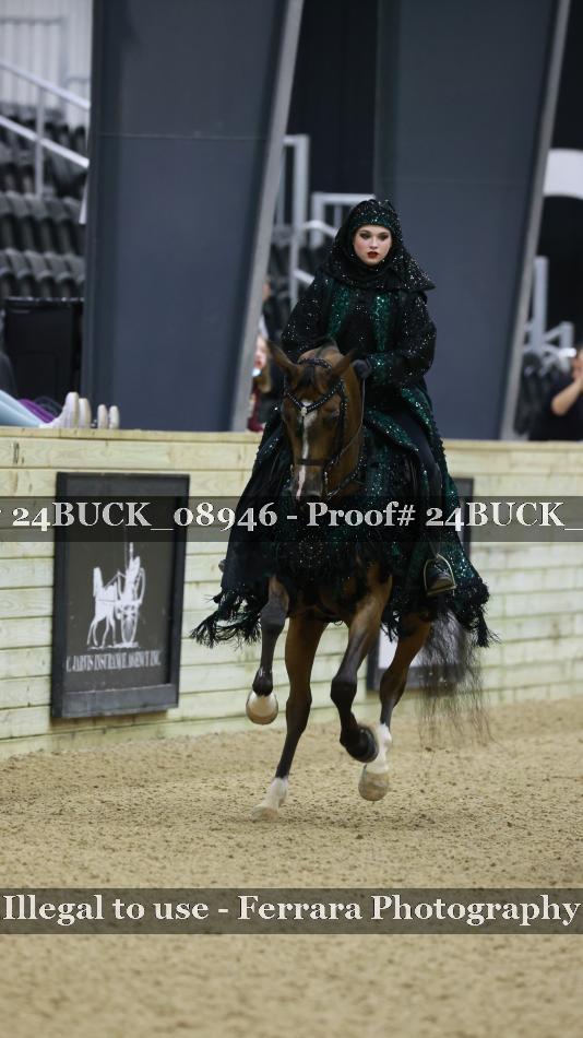 Proof 24BUCK_08946