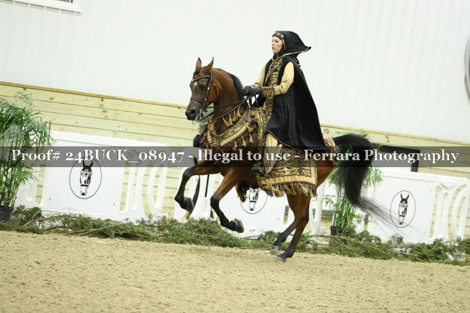 Proof 24BUCK_08947