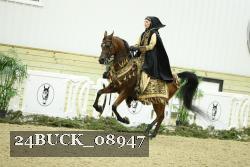 24BUCK_08947 proof
