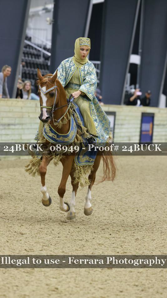 Proof 24BUCK_08949