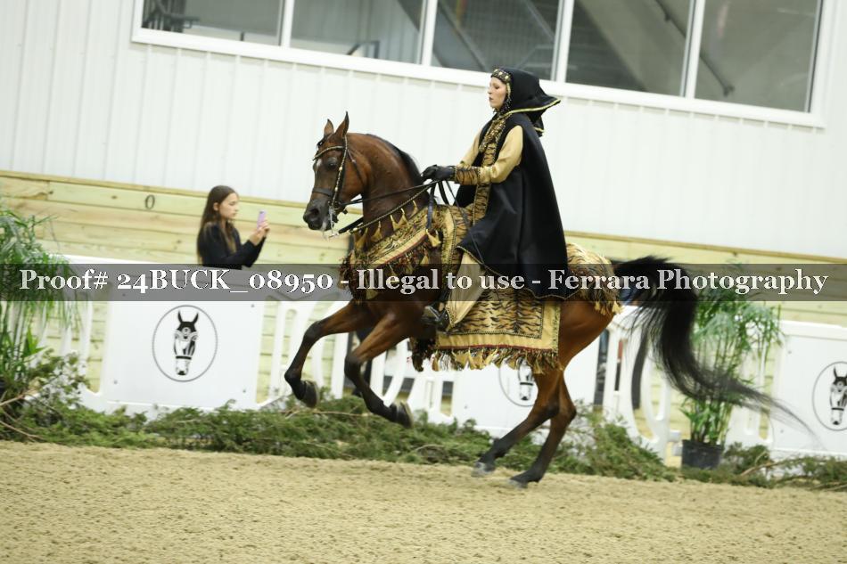 Proof 24BUCK_08950