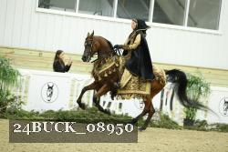 24BUCK_08950 proof