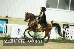 24BUCK_08951 proof