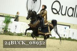 24BUCK_08952 proof
