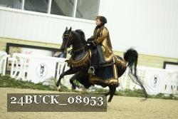 24BUCK_08953 proof