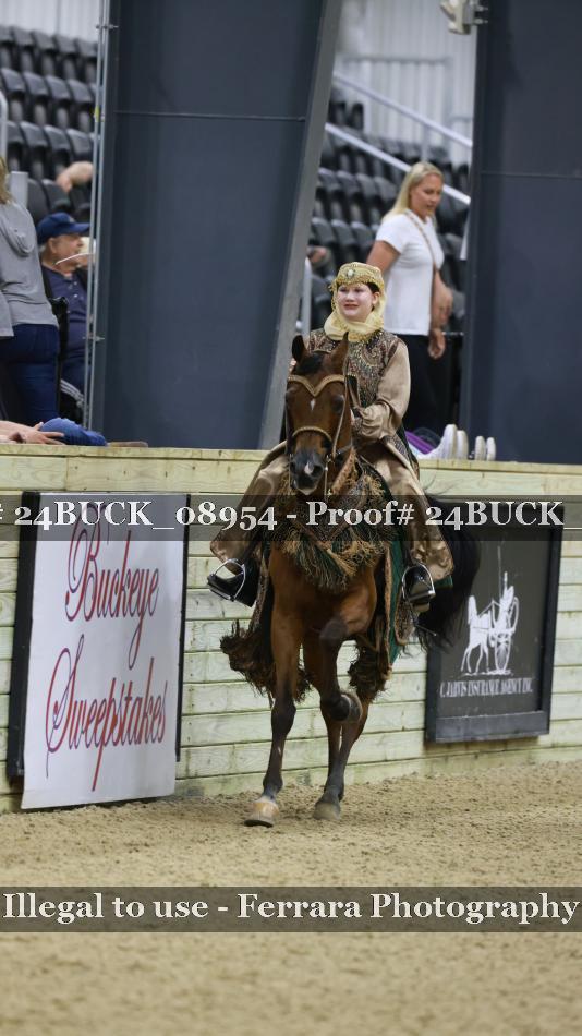 Proof 24BUCK_08954