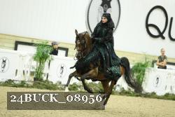 24BUCK_08956 proof