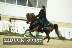 24BUCK_08957 proof