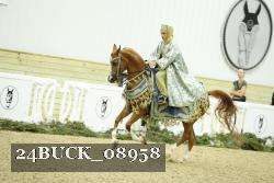 24BUCK_08958 proof