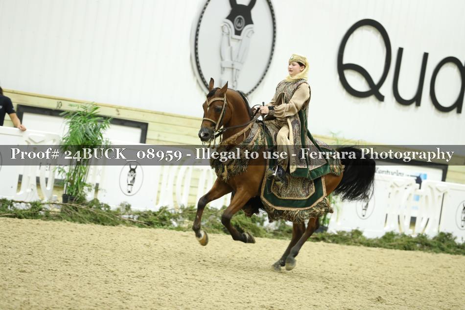 Proof 24BUCK_08959