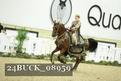 24BUCK_08959 proof