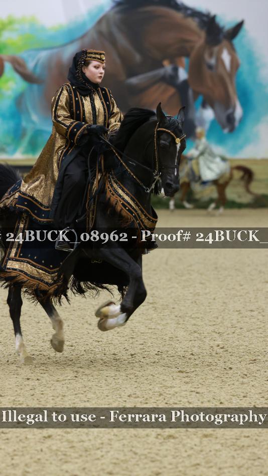 Proof 24BUCK_08962