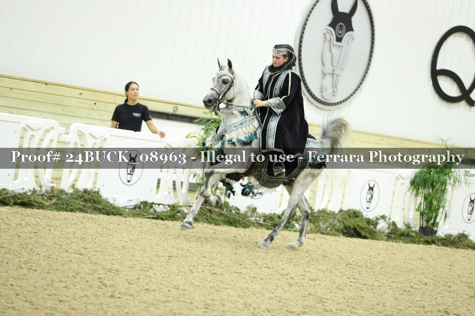 Proof 24BUCK_08963
