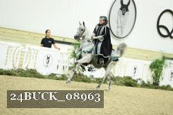 24BUCK_08963 proof