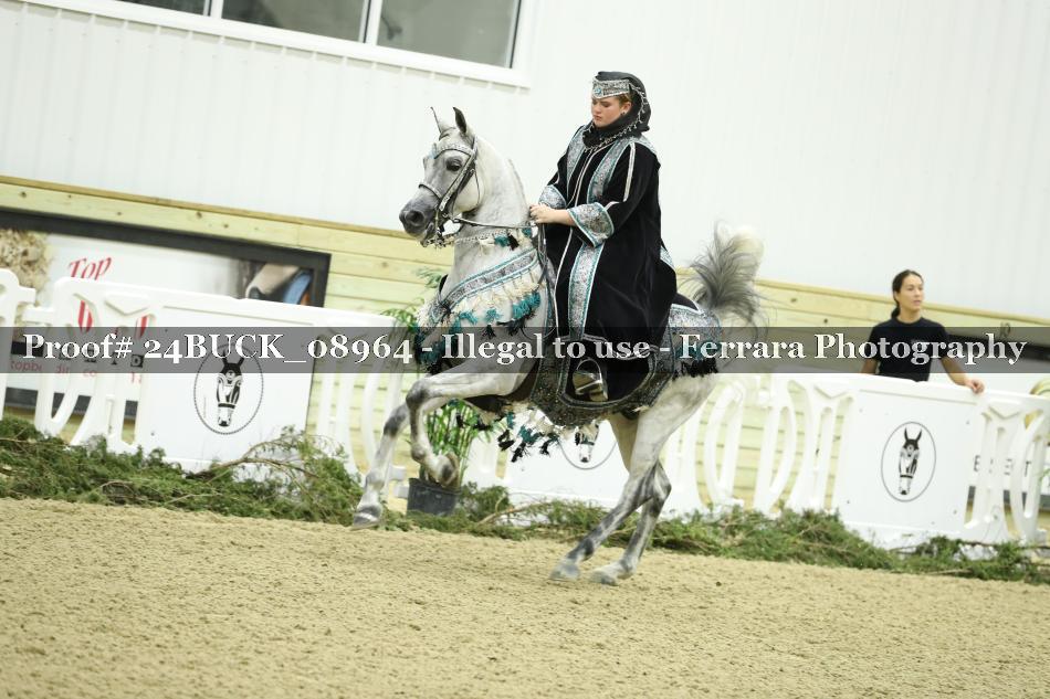 Proof 24BUCK_08964