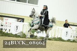 24BUCK_08964 proof