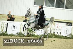 24BUCK_08965 proof