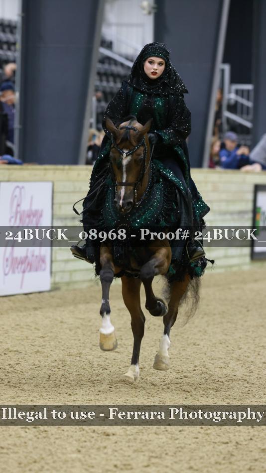 Proof 24BUCK_08968