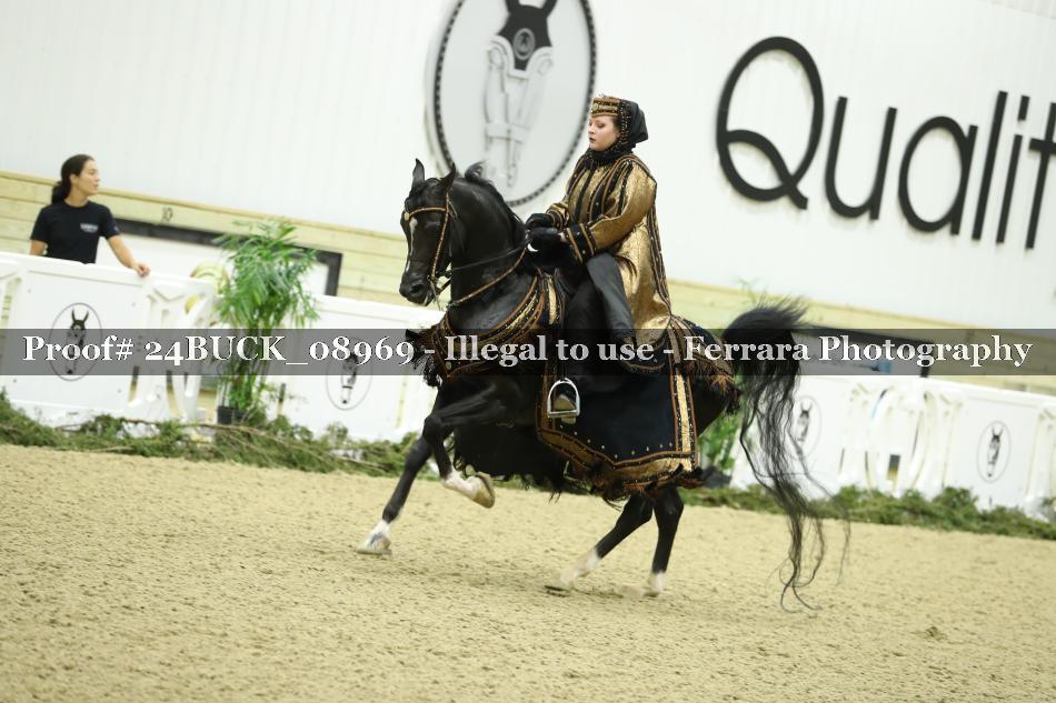Proof 24BUCK_08969