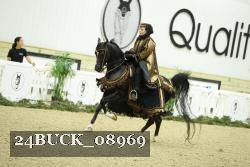 24BUCK_08969 proof
