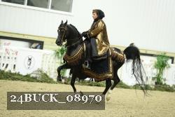 24BUCK_08970 proof