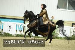 24BUCK_08972 proof