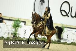 24BUCK_08974 proof