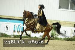 24BUCK_08976 proof