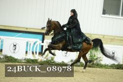 24BUCK_08978 proof