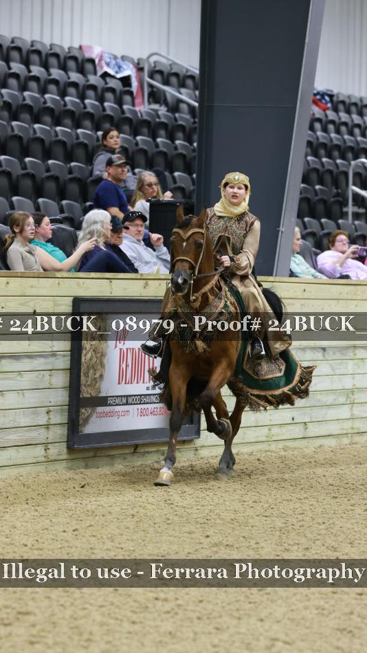 Proof 24BUCK_08979