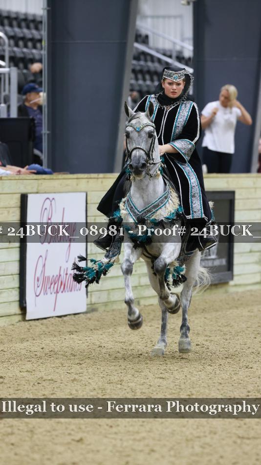 Proof 24BUCK_08981