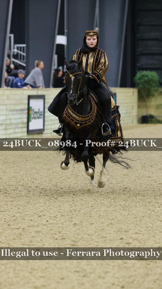 Proof 24BUCK_08984
