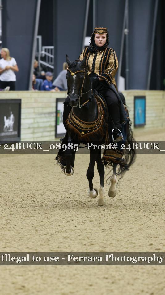 Proof 24BUCK_08985