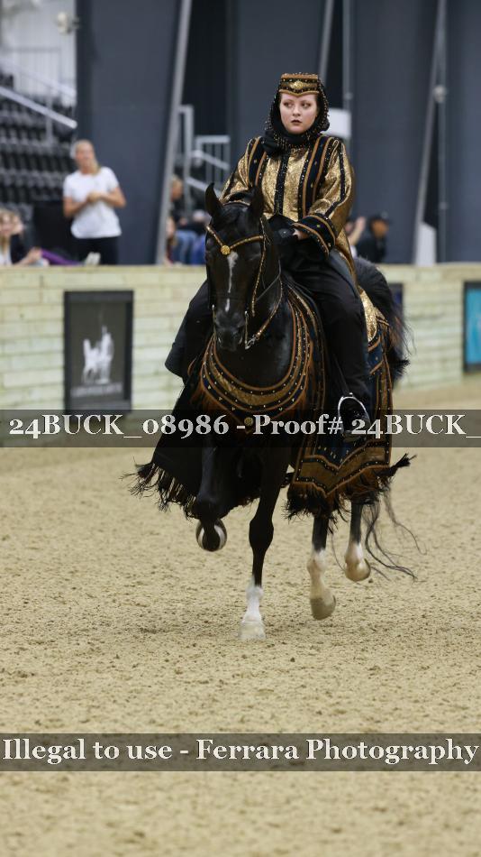 Proof 24BUCK_08986