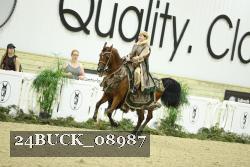 24BUCK_08987 proof